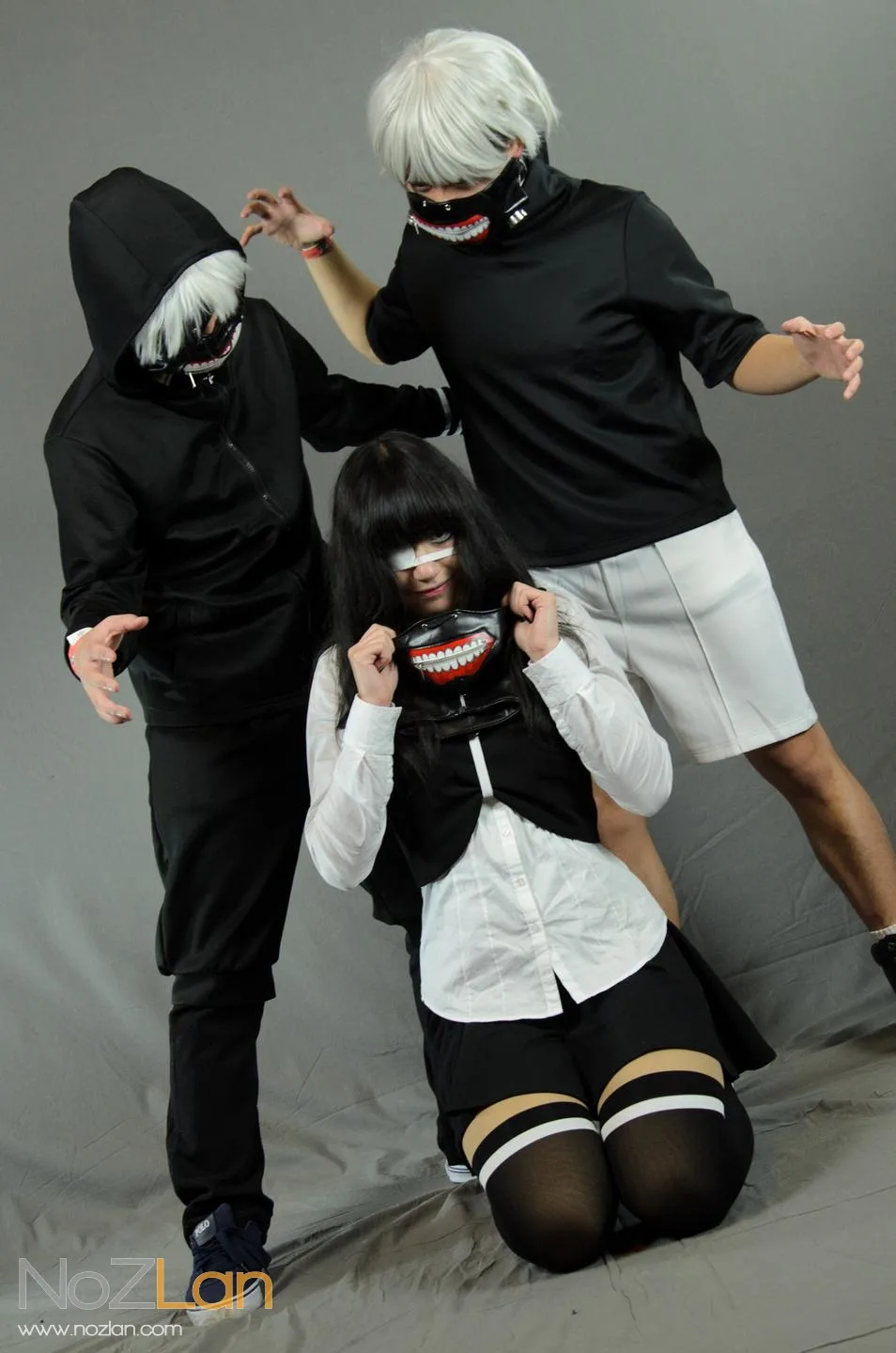 Photo