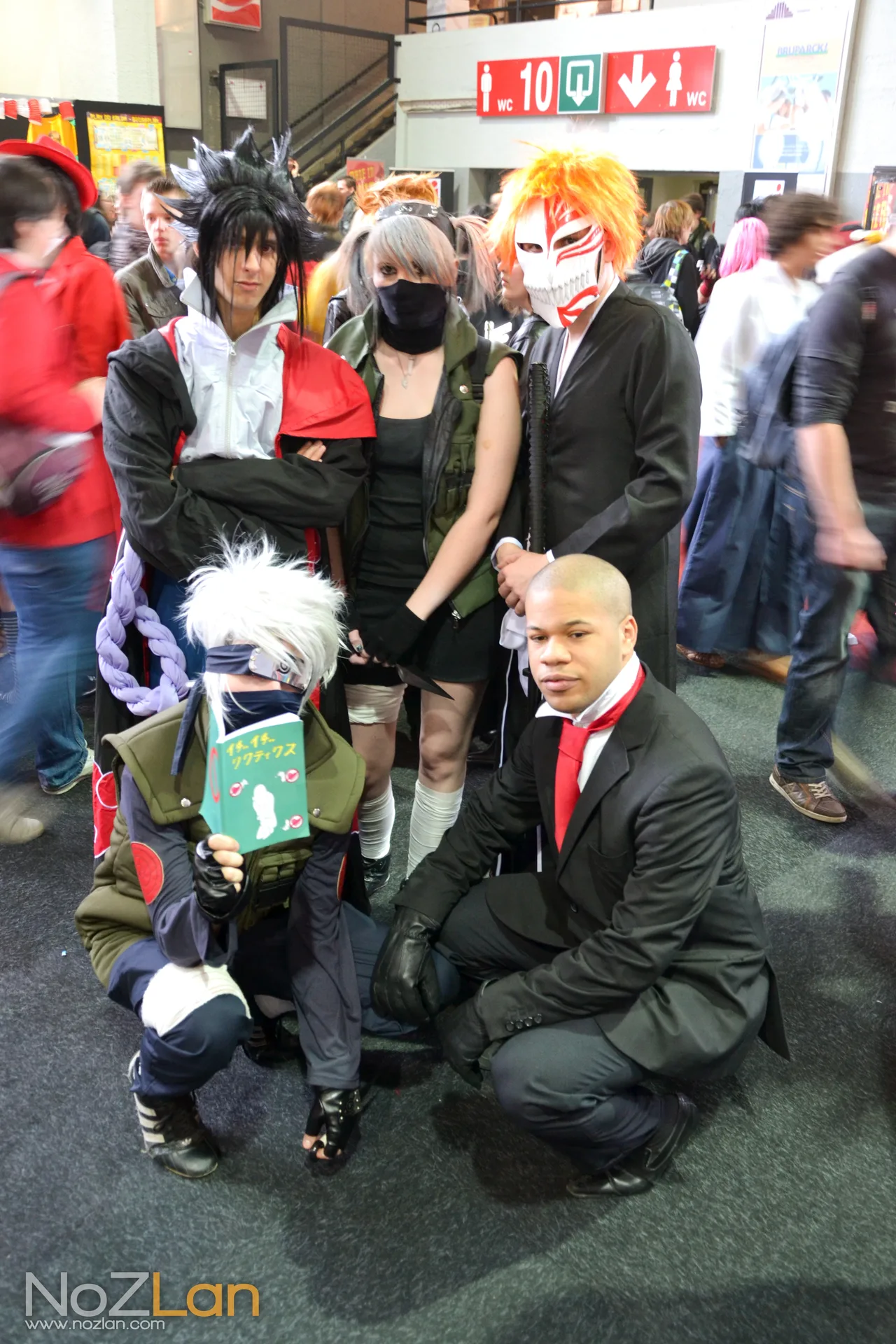 Photo