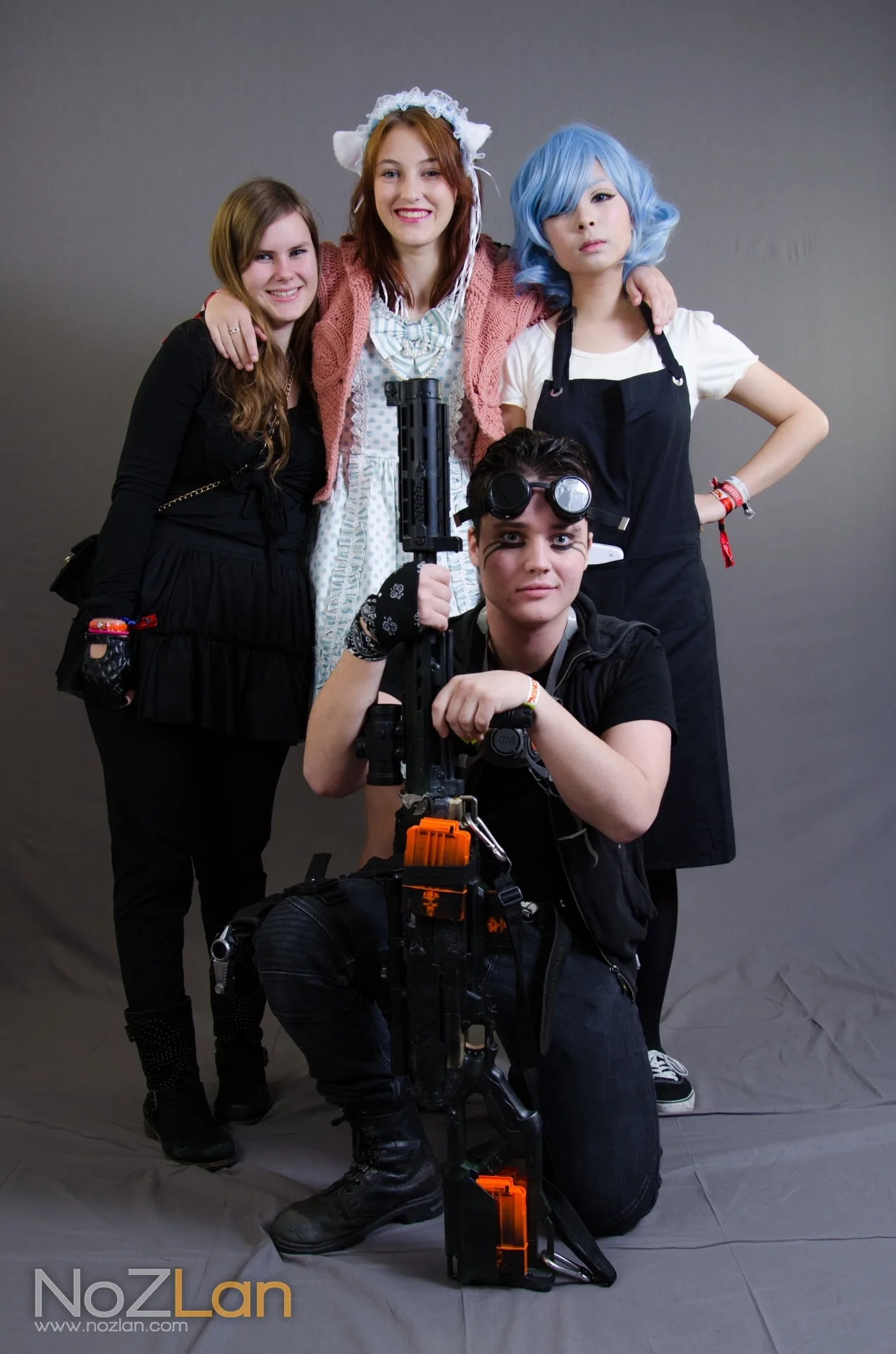 Photo