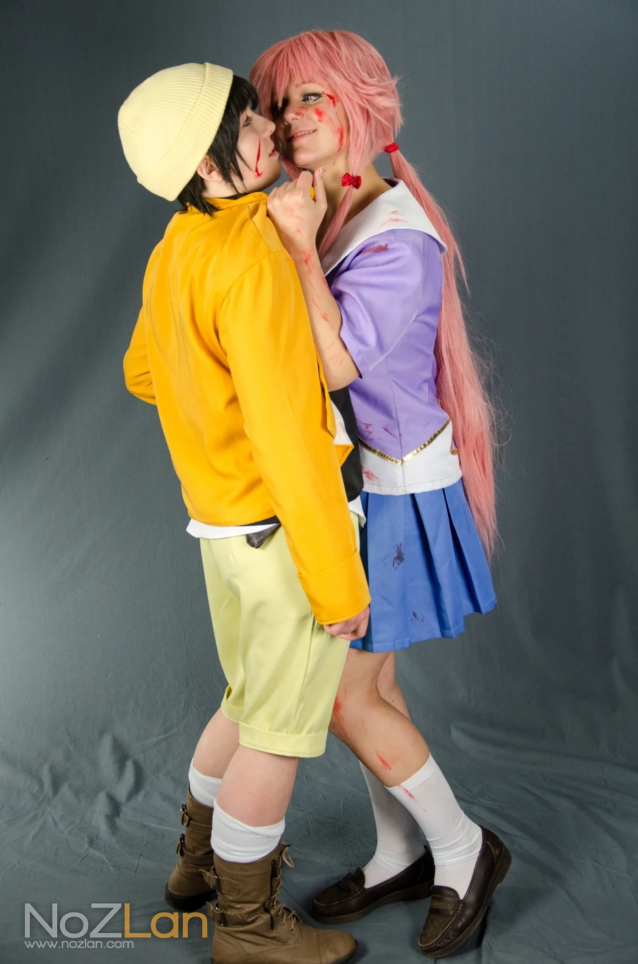 Photo