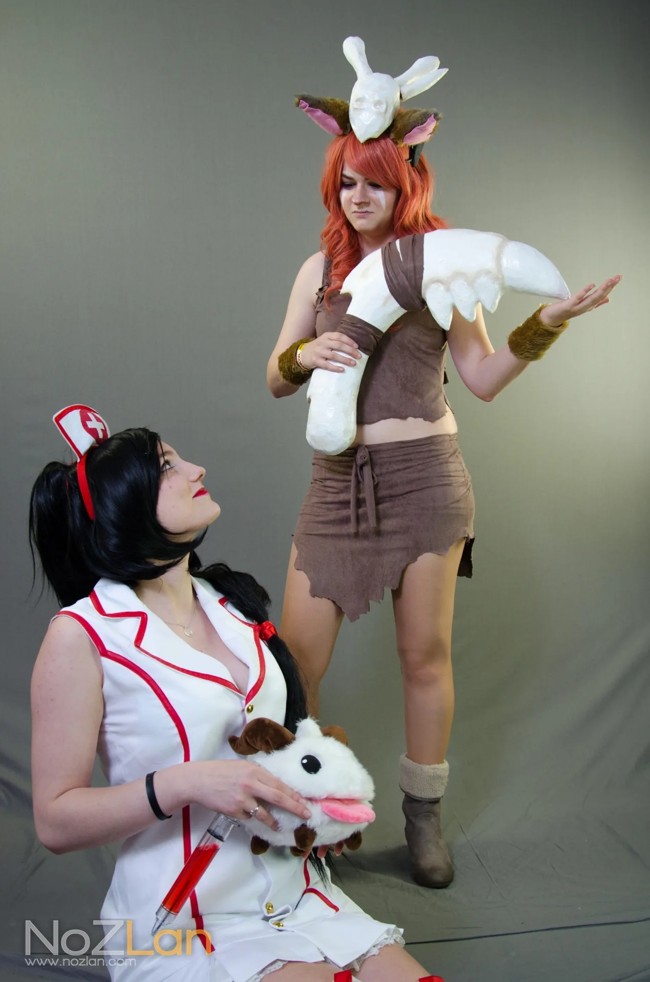 Photo