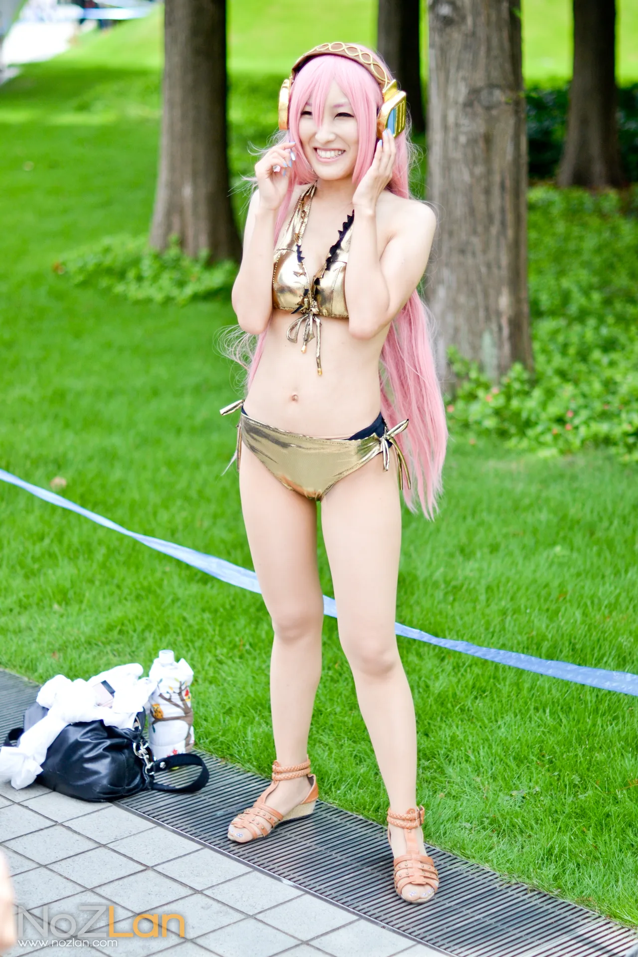 Photo