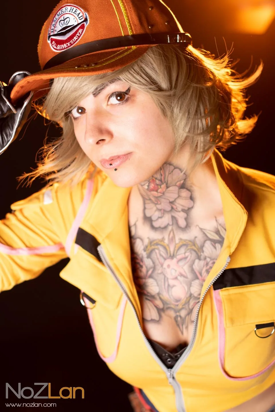 Photo