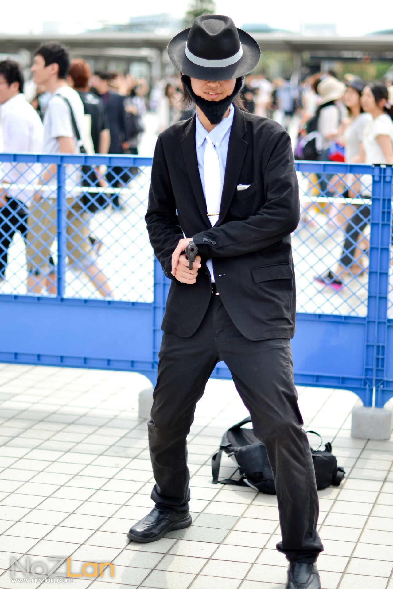 Photo