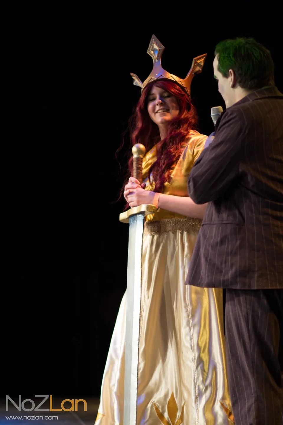 Photo