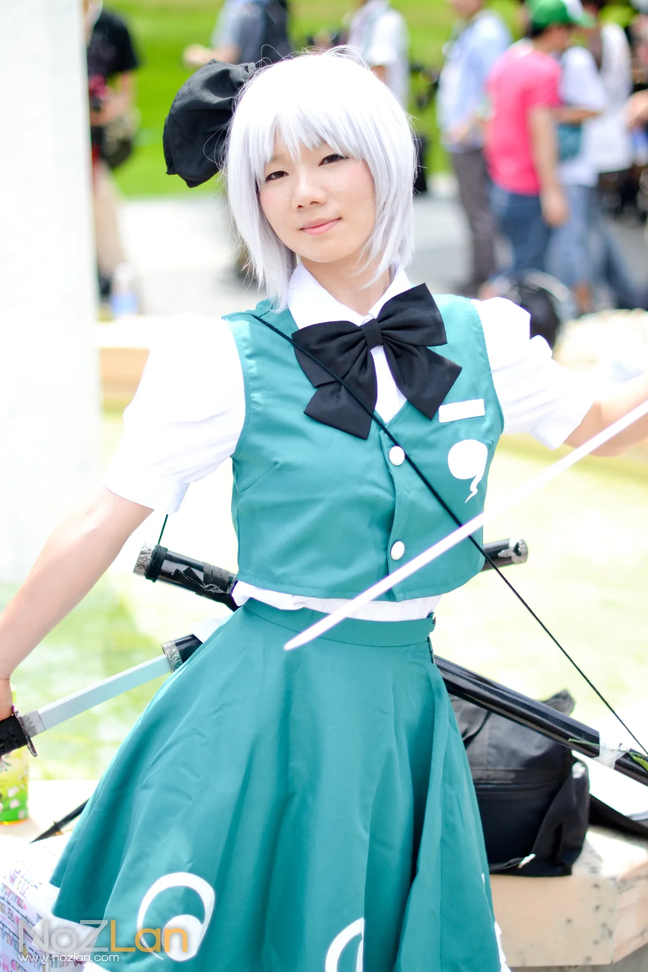 Photo