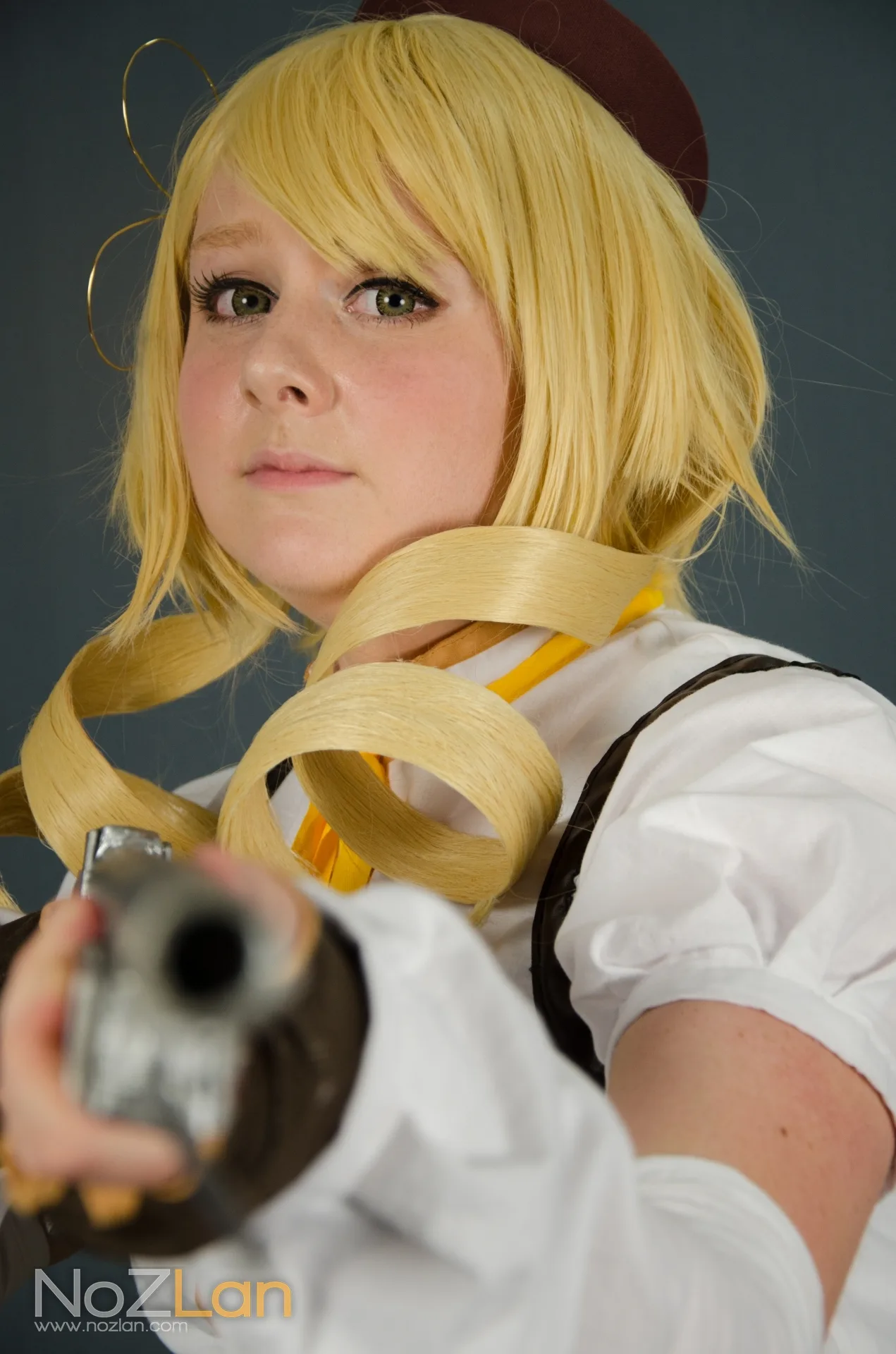 Photo