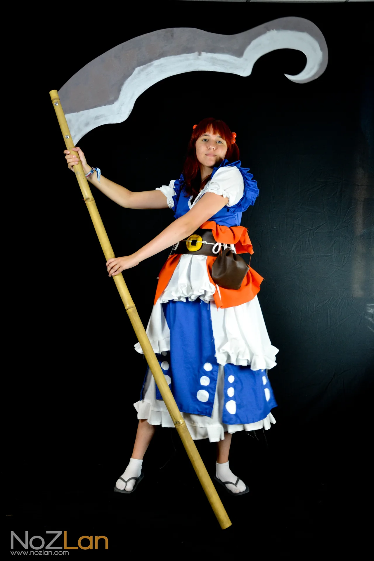 Photo
