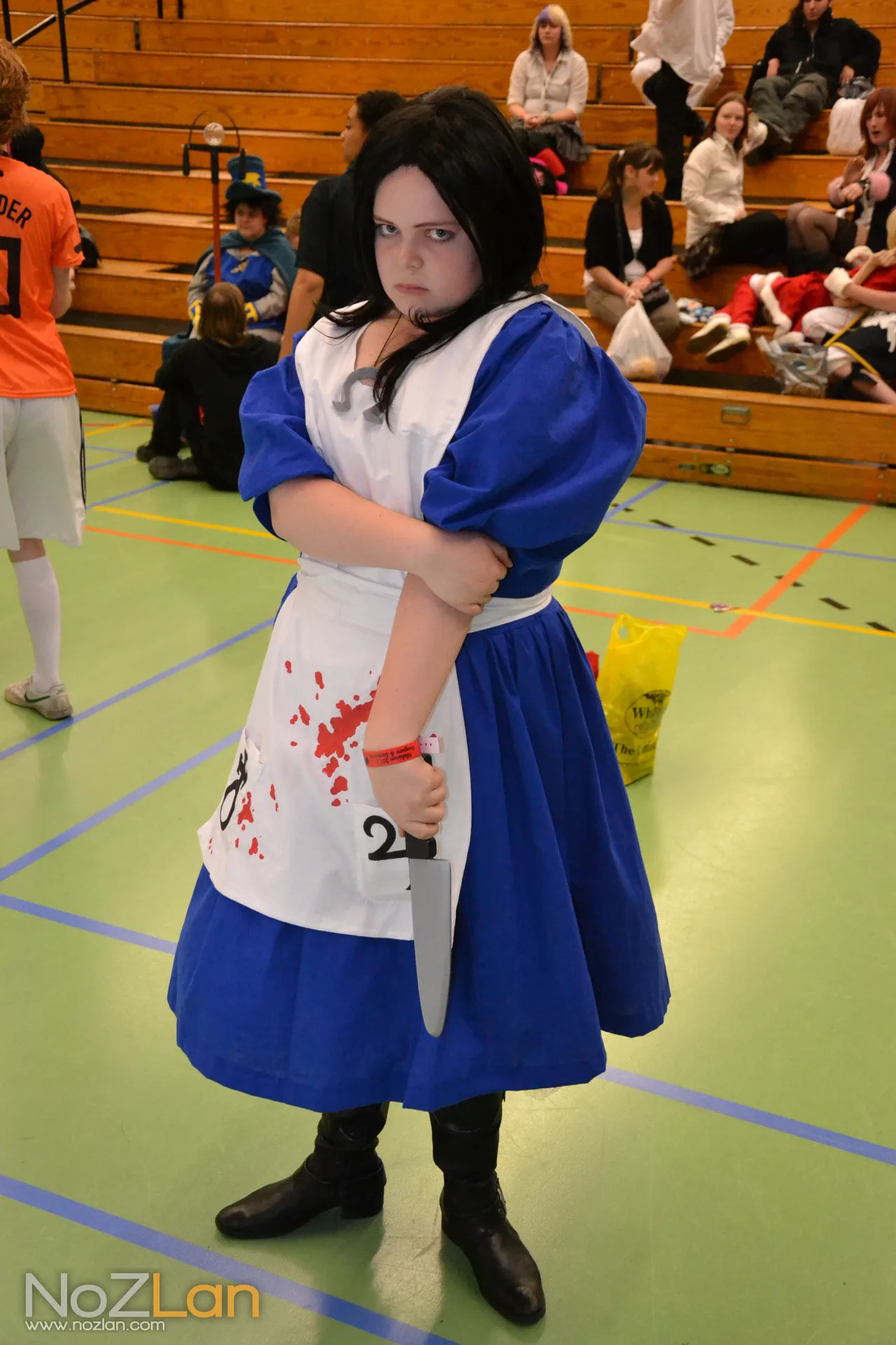 Photo