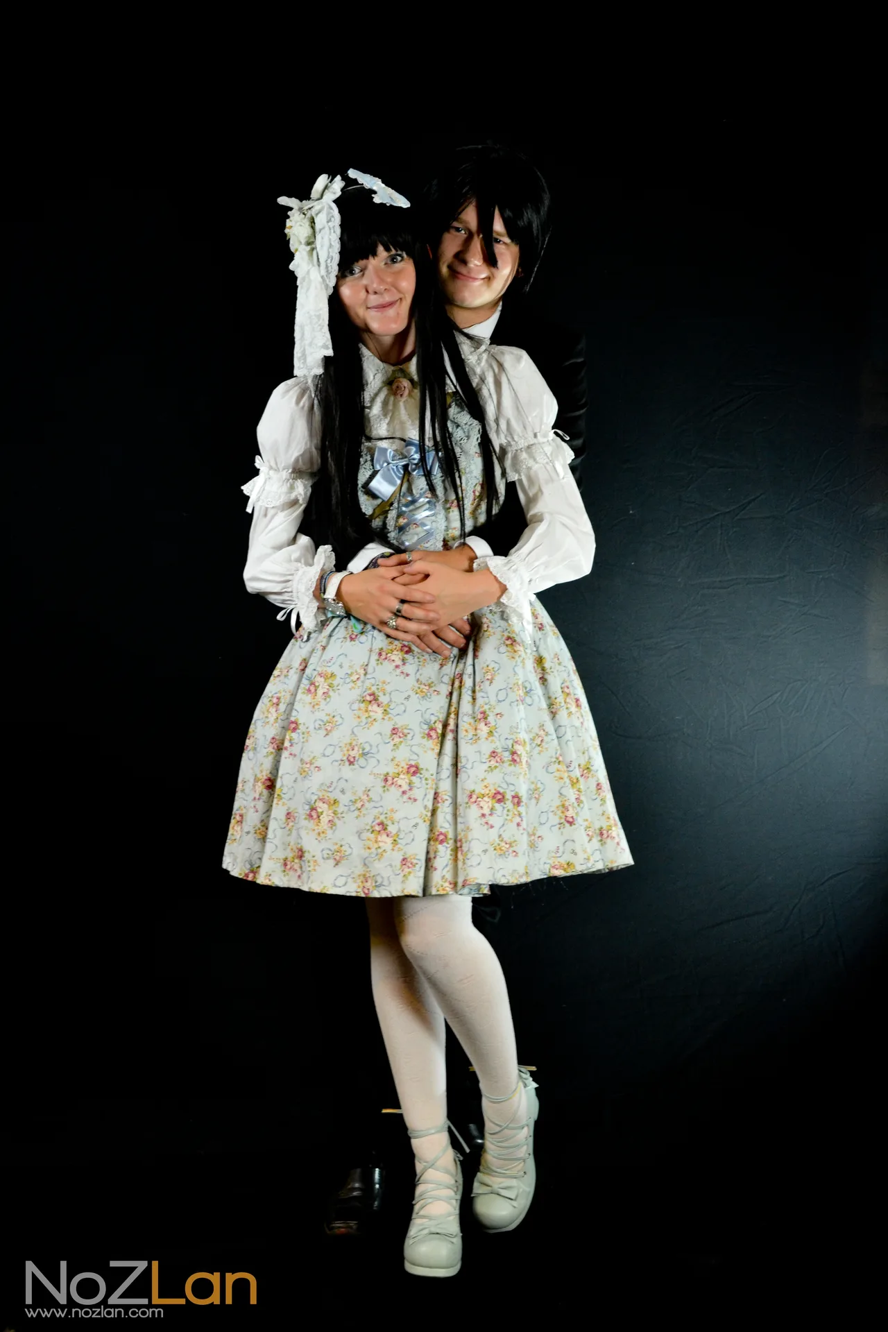 Photo