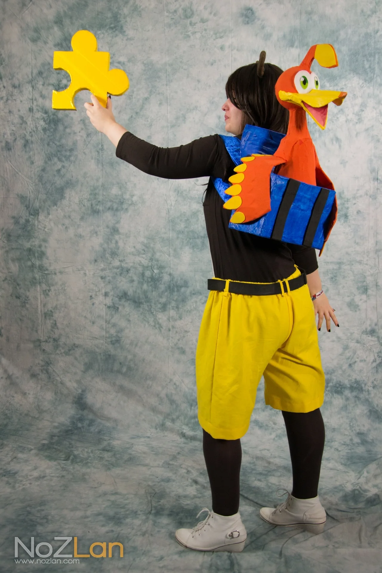 Photo