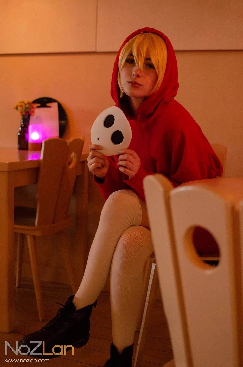 Photo