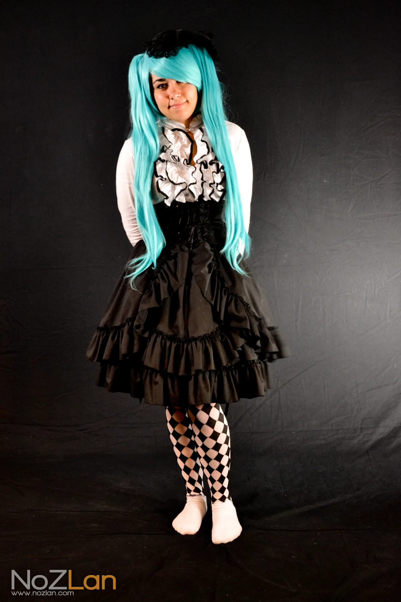 Photo