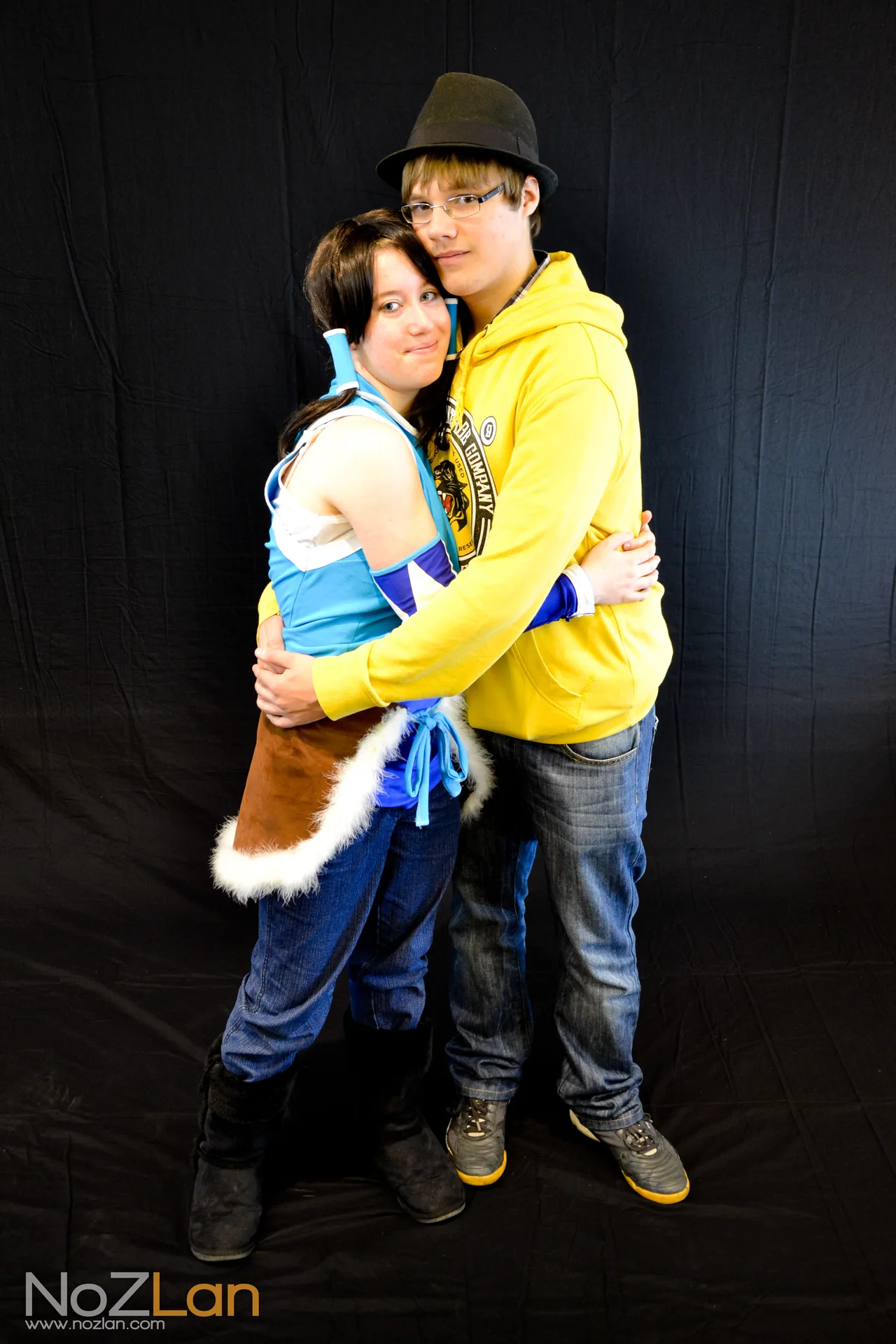 Photo