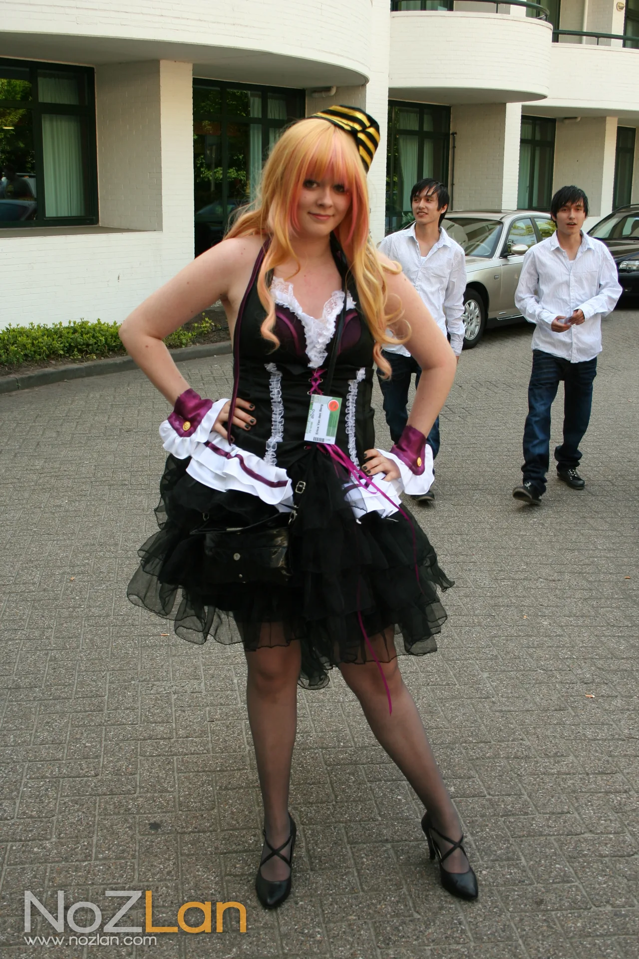 Photo