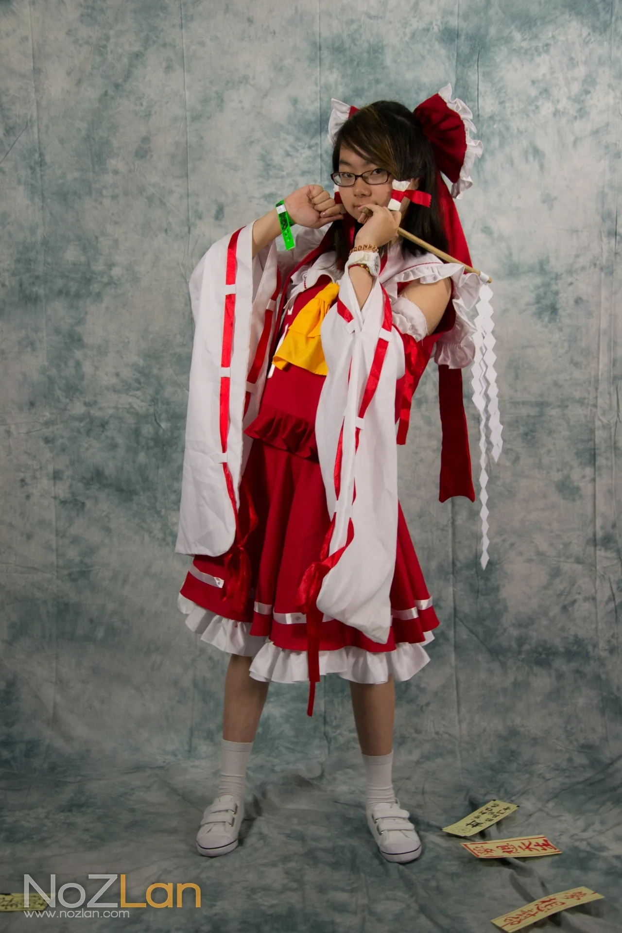 Photo