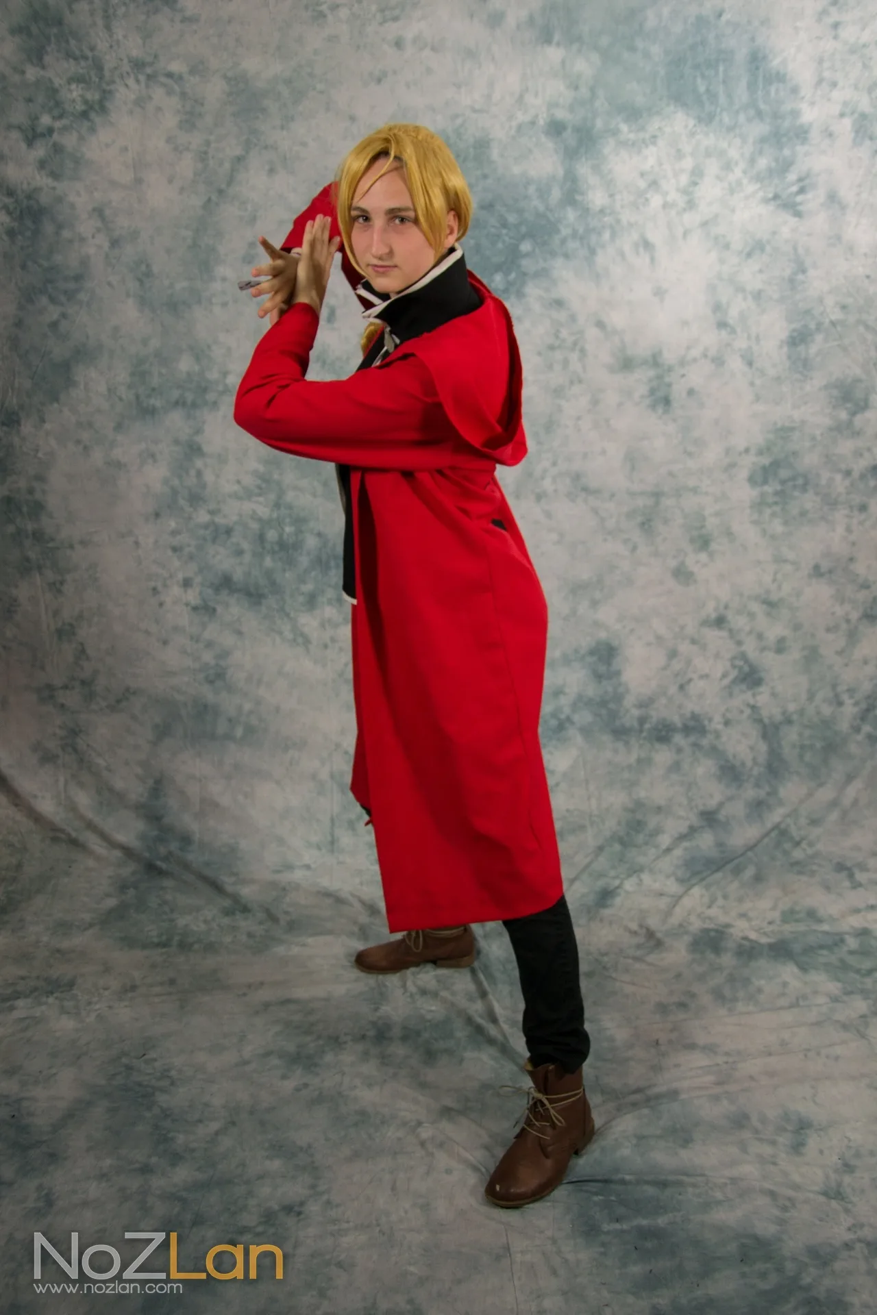 Photo