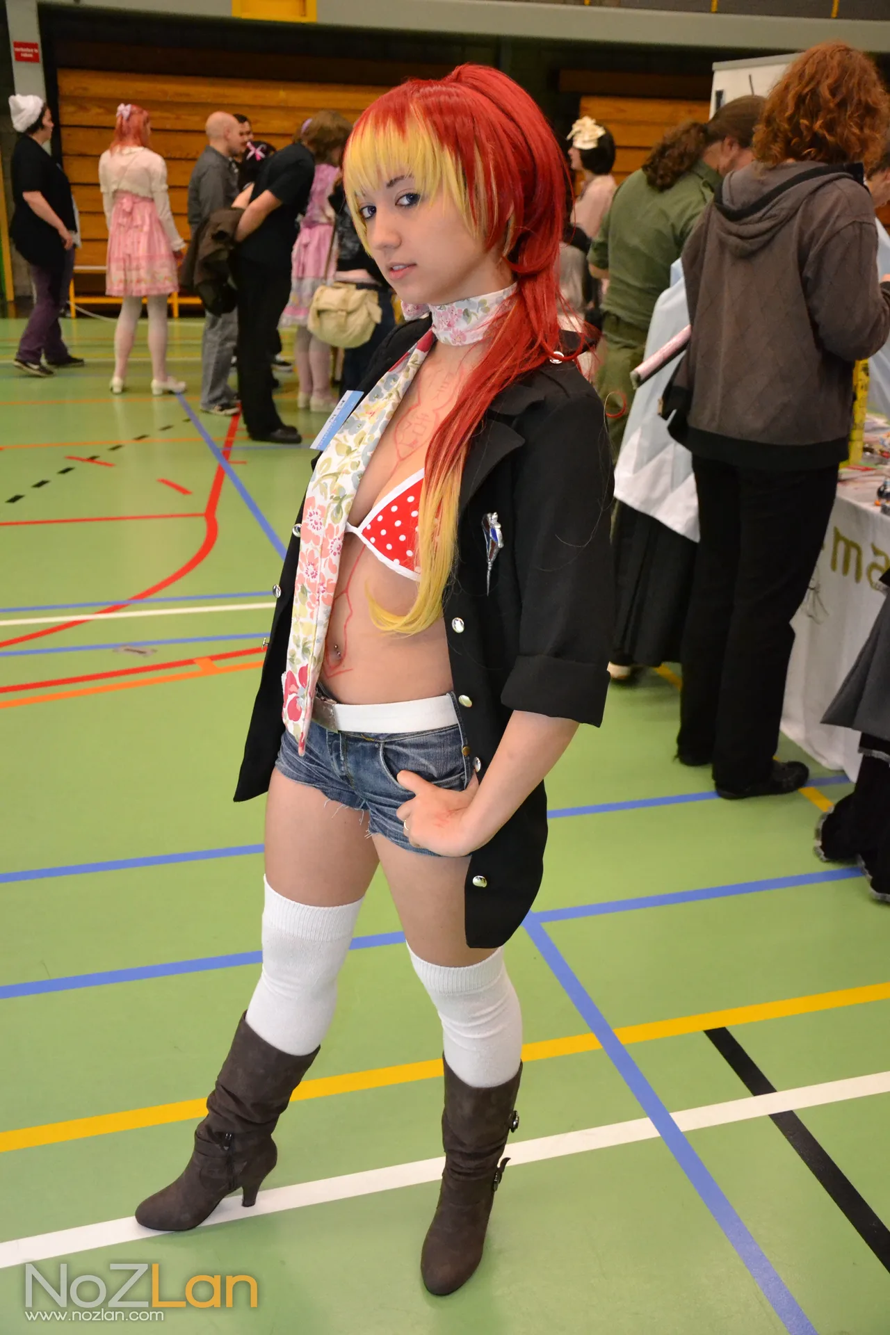 Photo