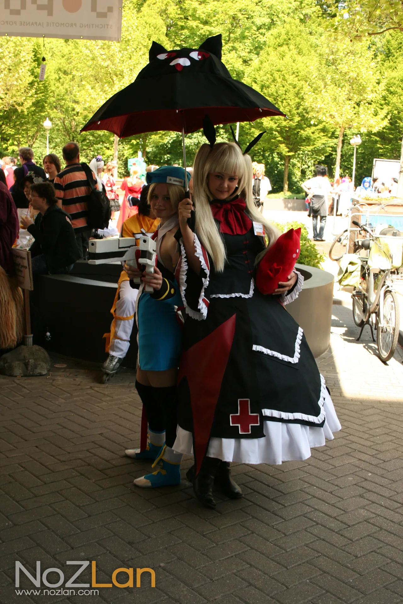 Photo