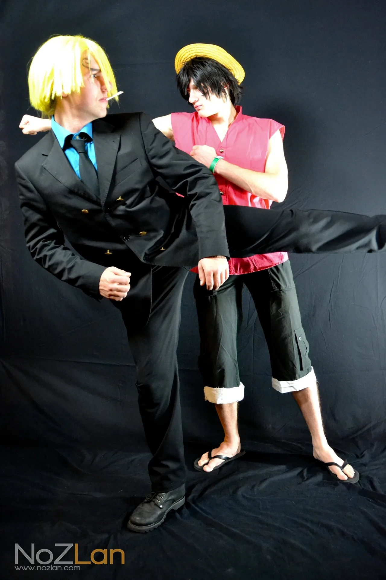 Photo