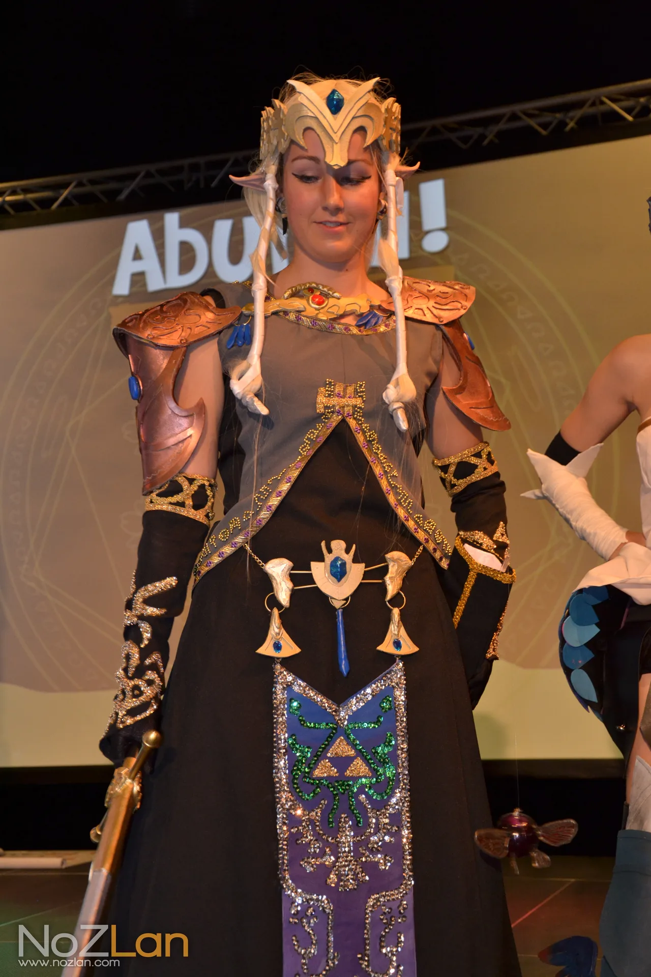 Photo