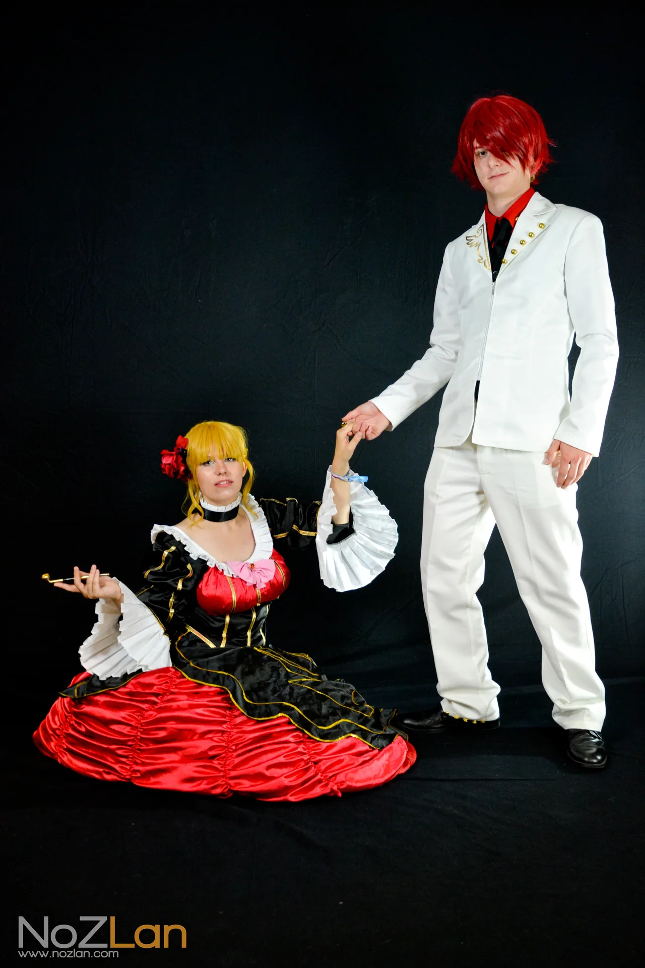 Photo
