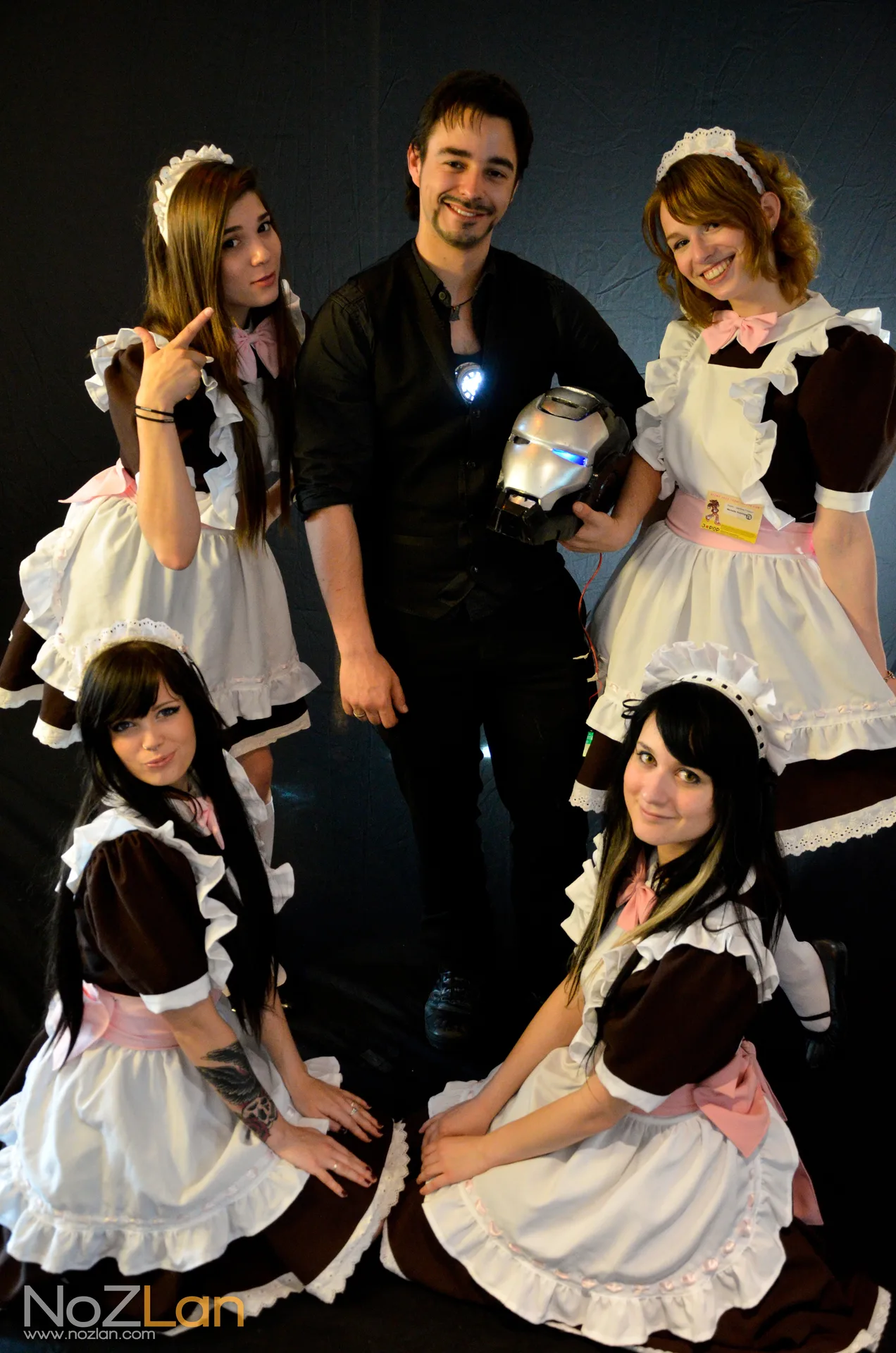 Photo