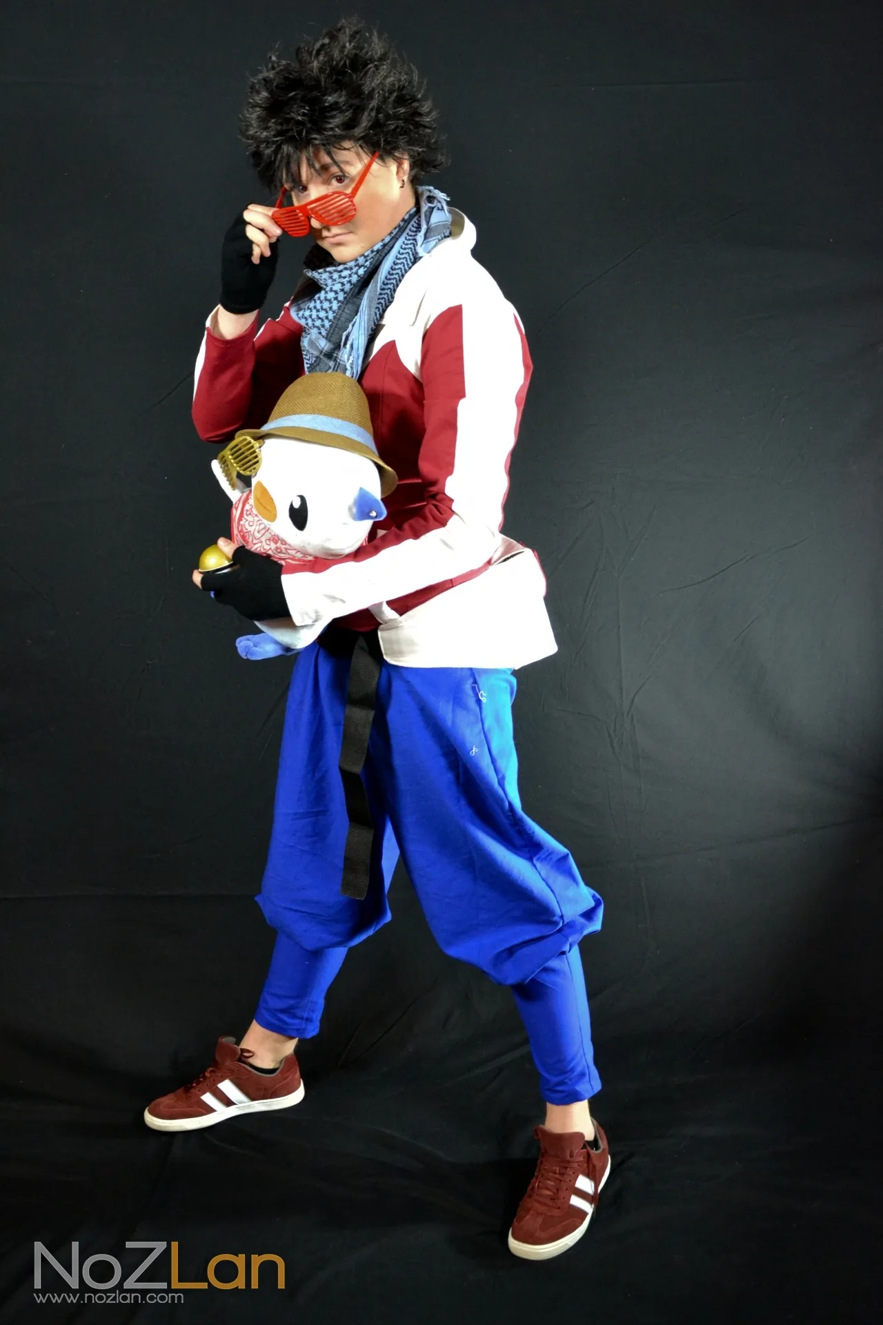 Photo