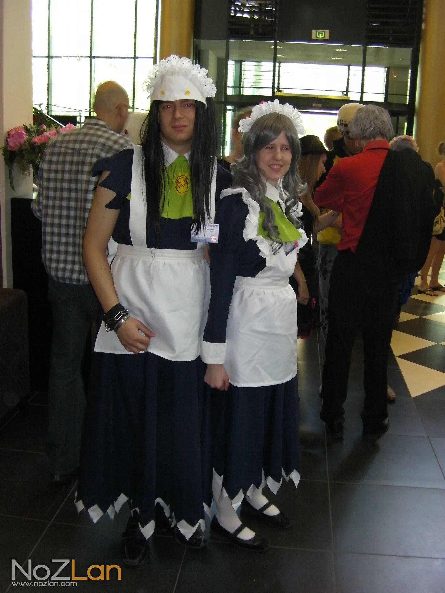 Photo