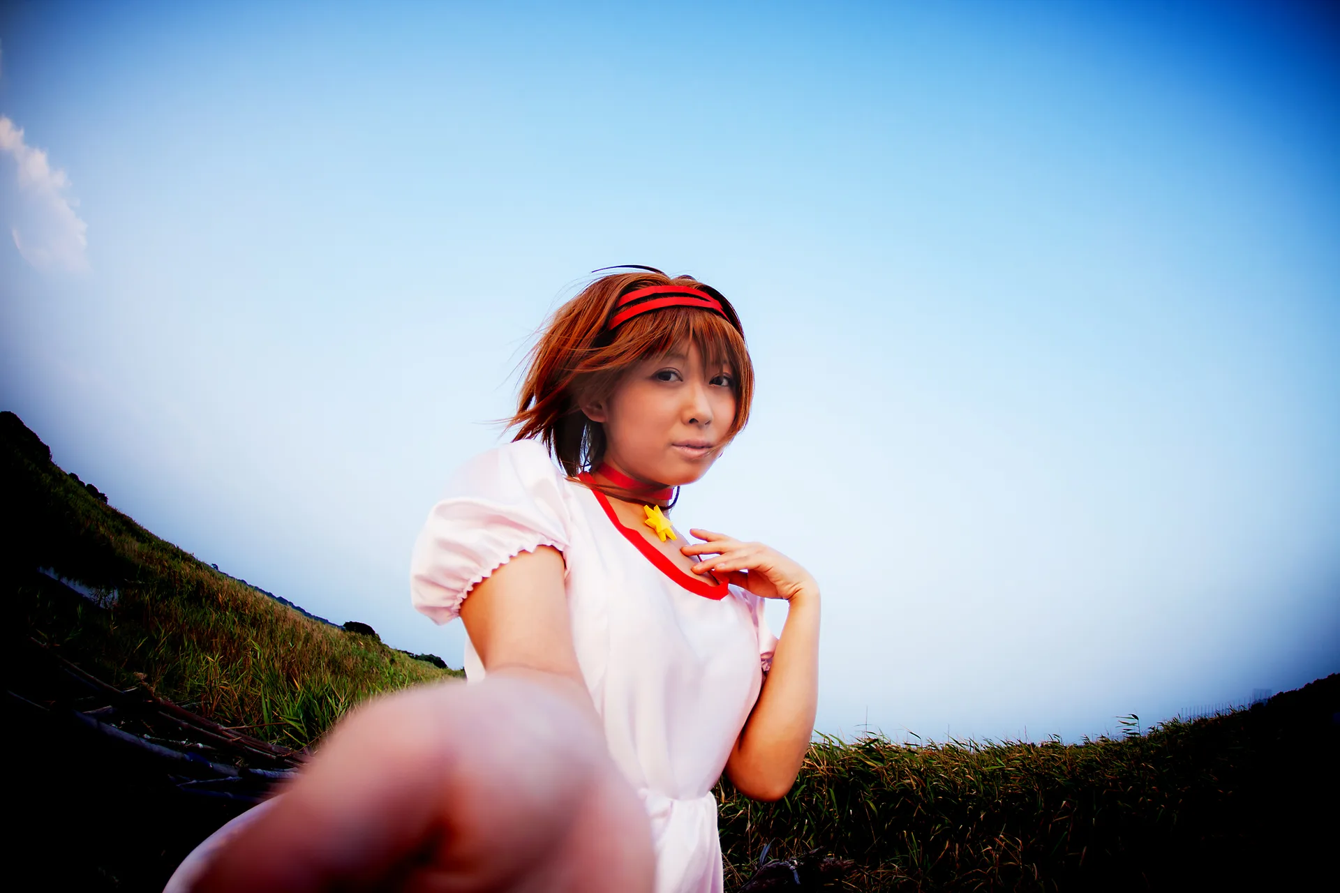 Photo