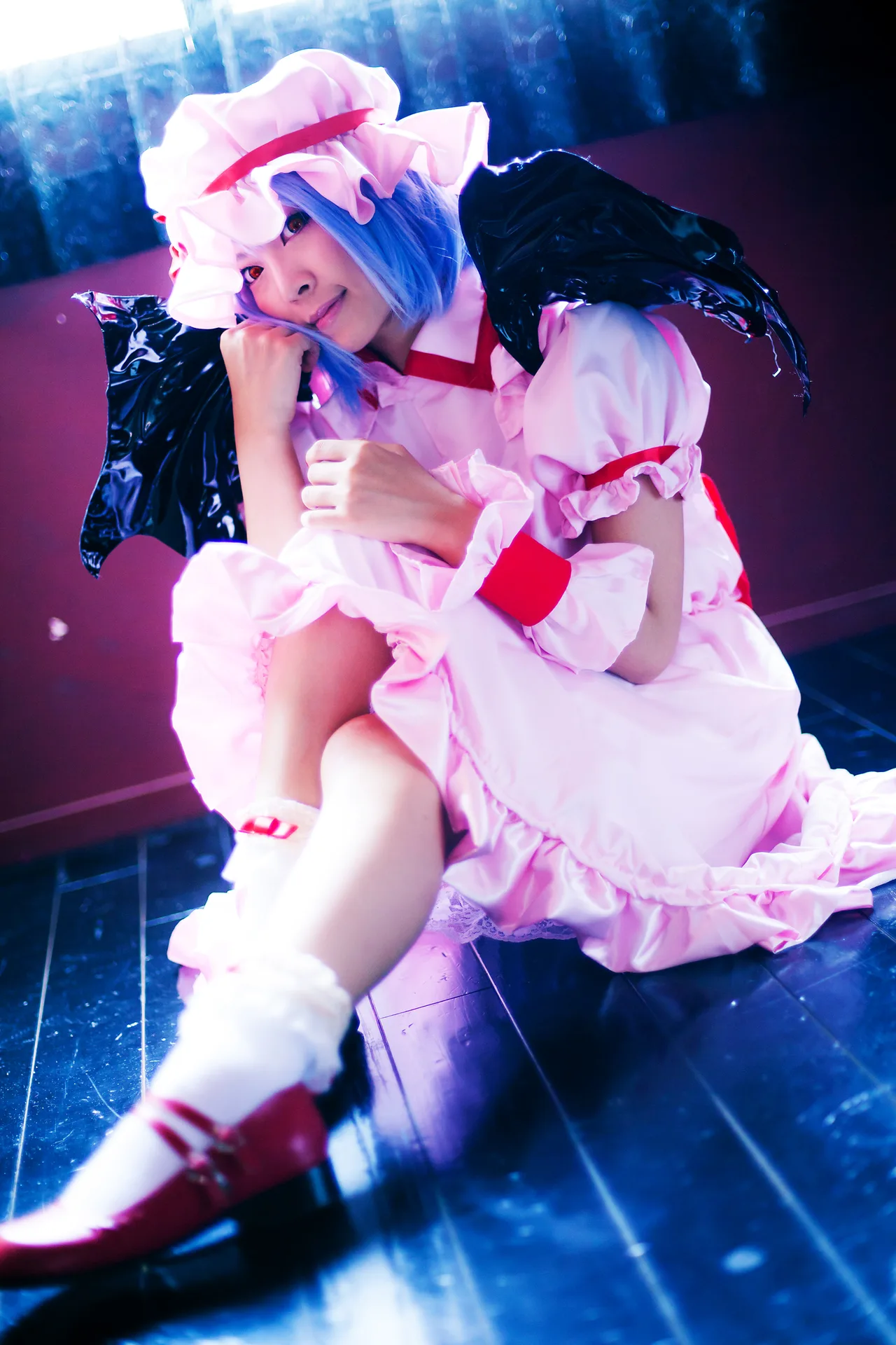 Photo