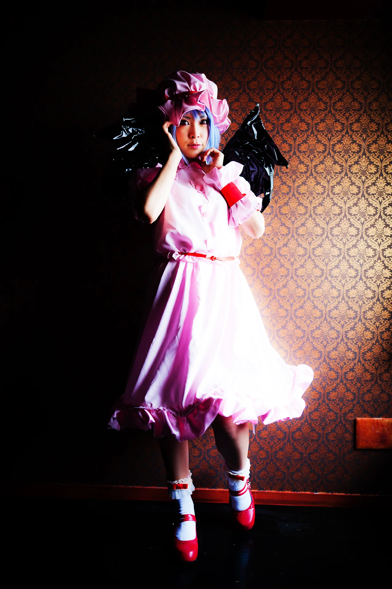 Photo