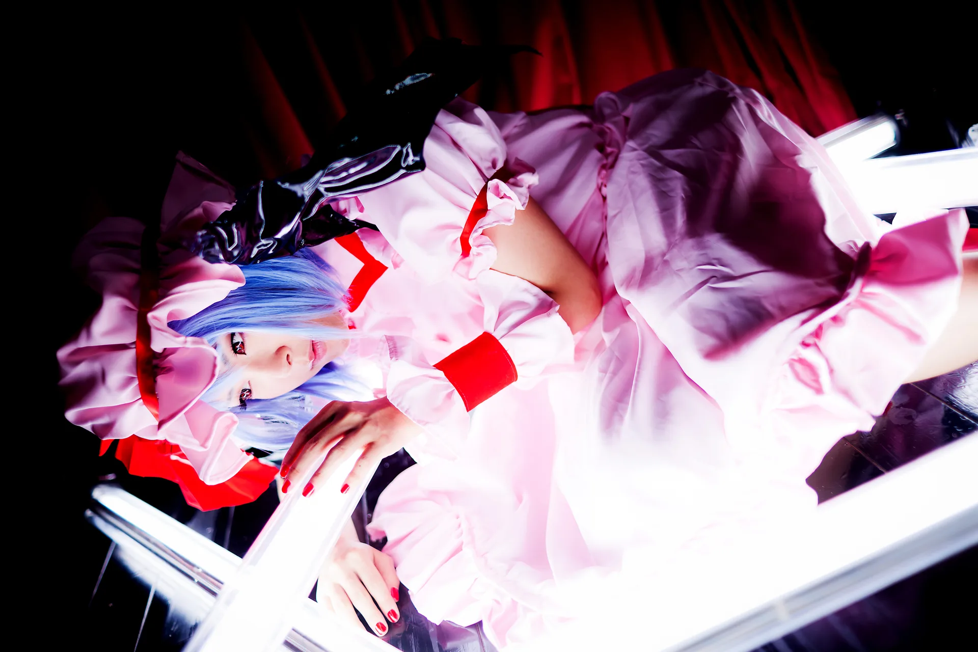 Photo