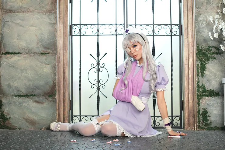 Photo