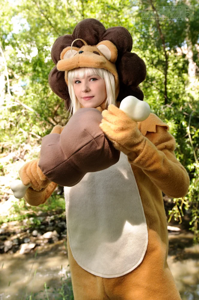 Photo