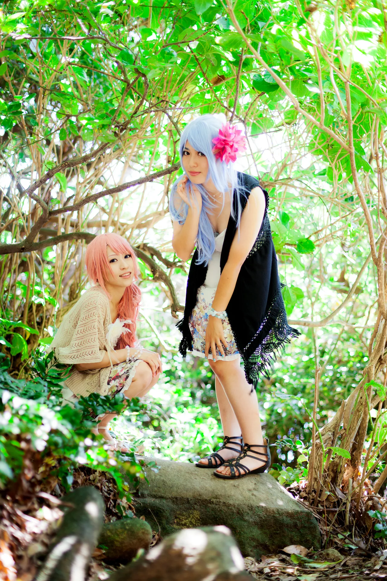 Photo