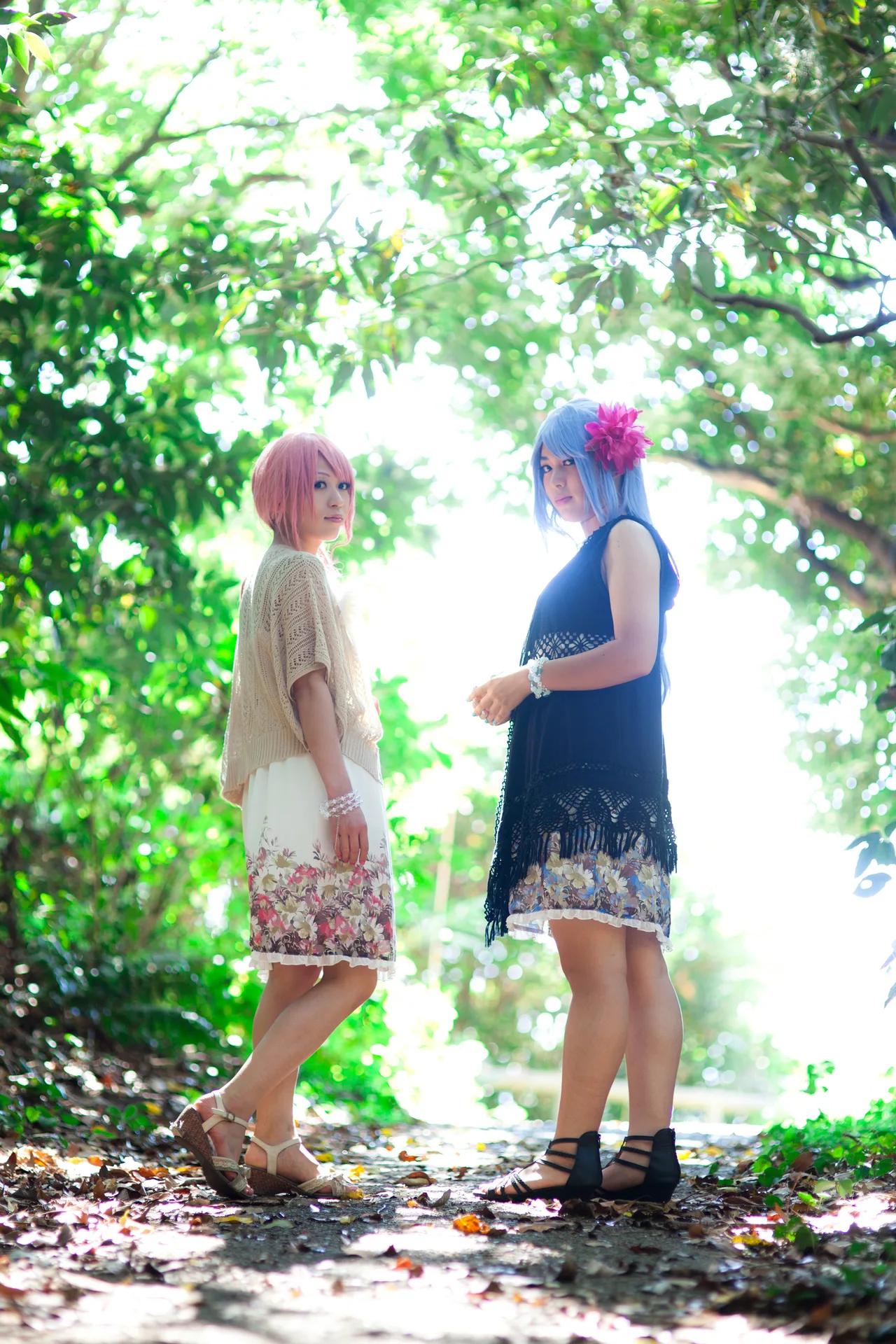 Photo