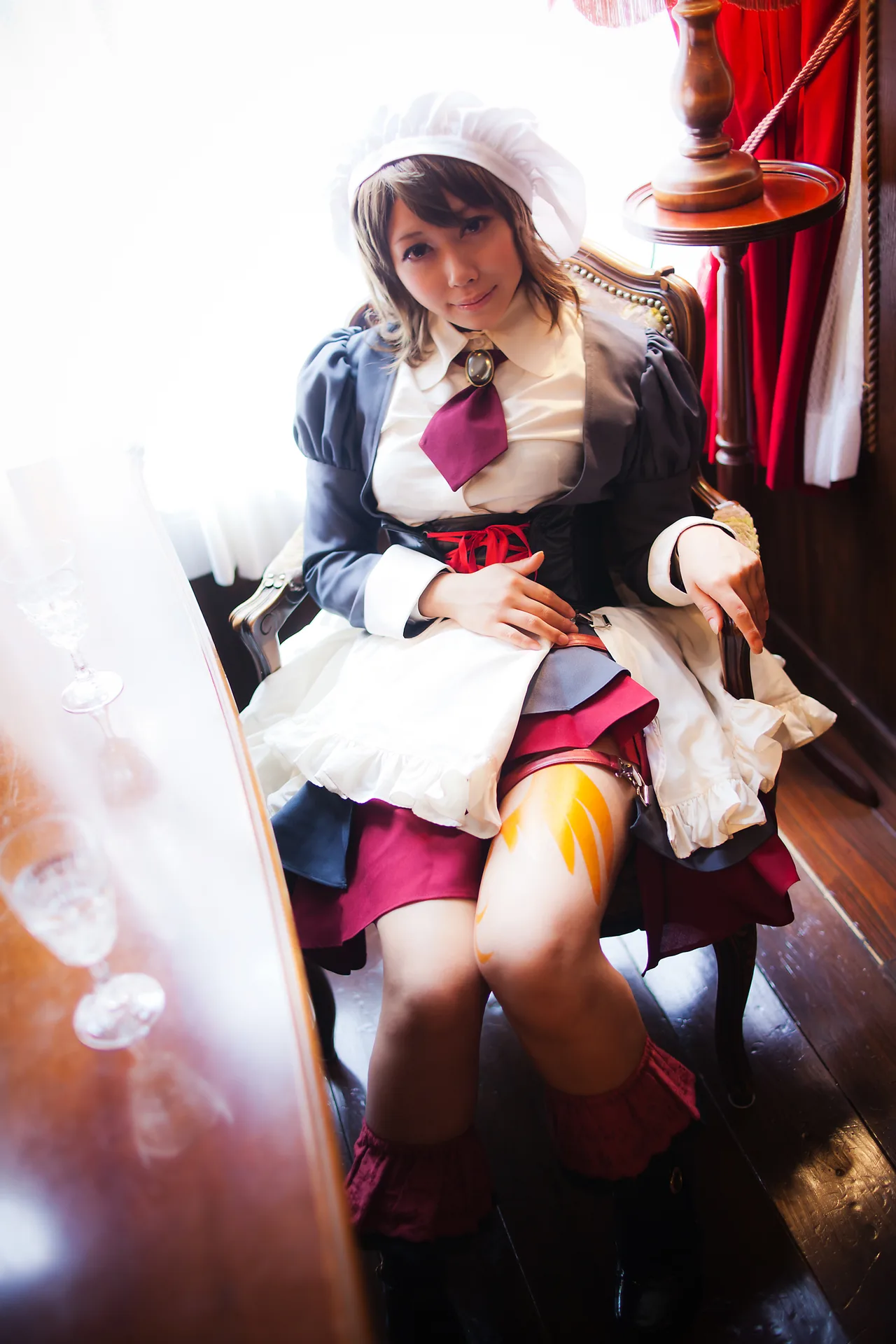 Photo