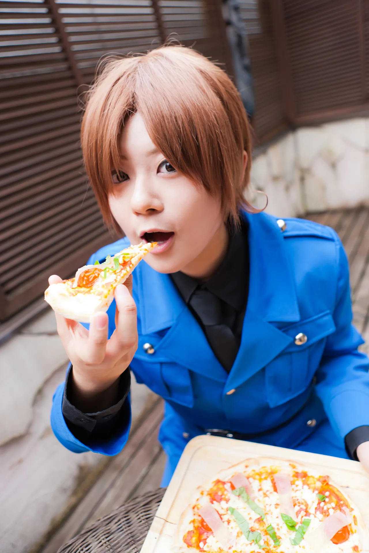 Photo