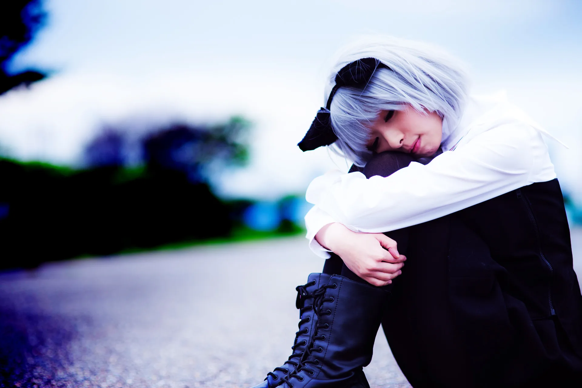 Photo