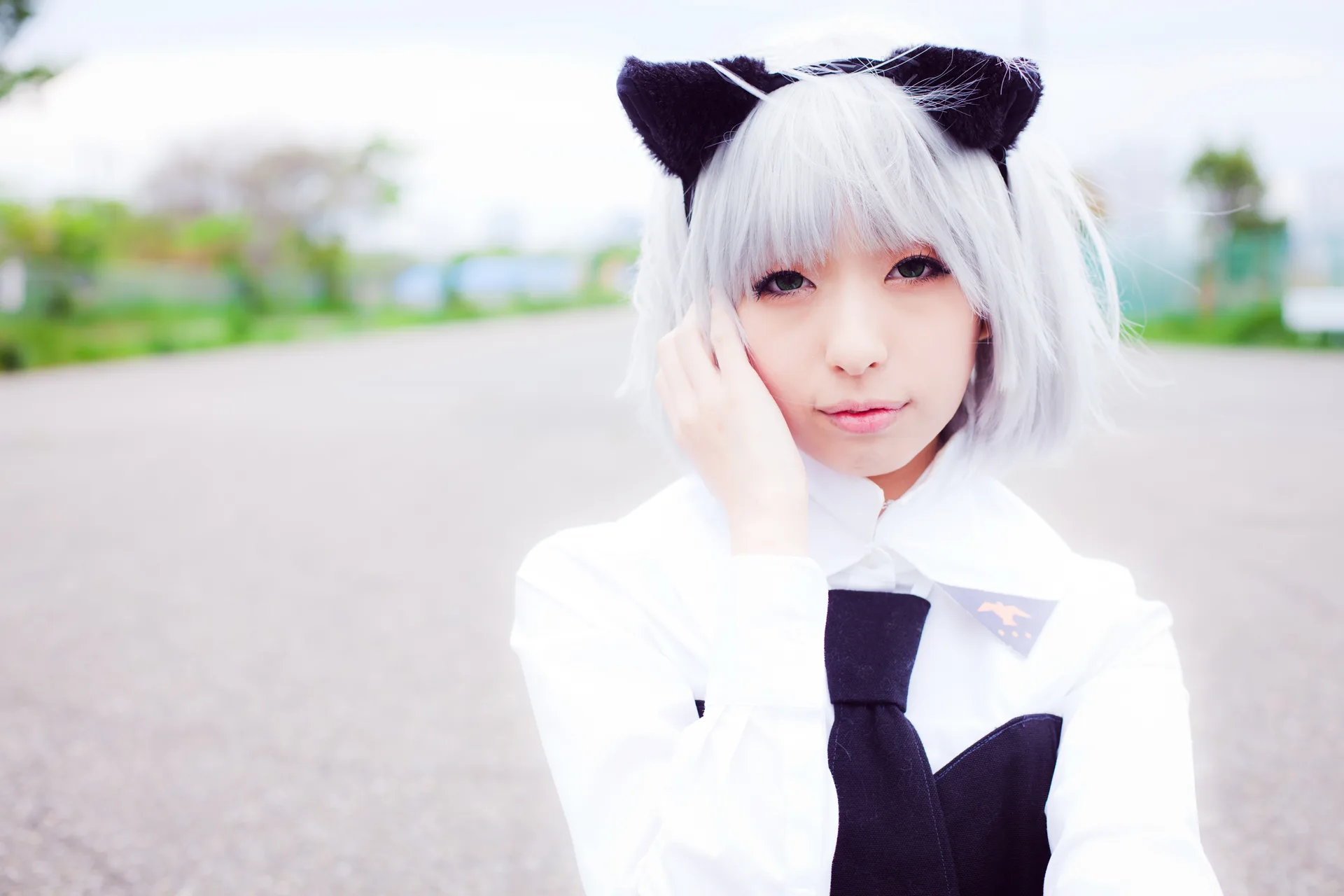 Photo