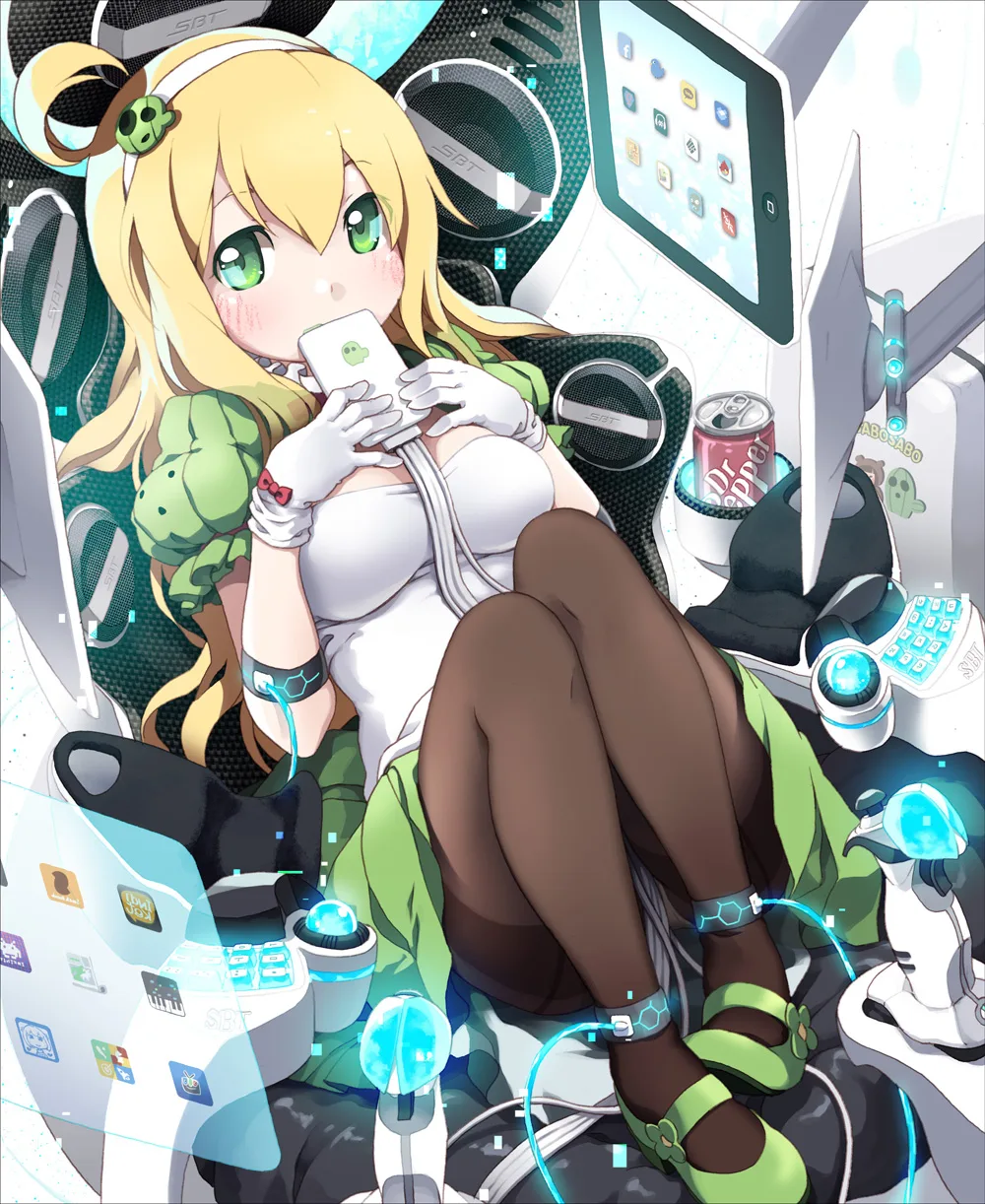 Photo