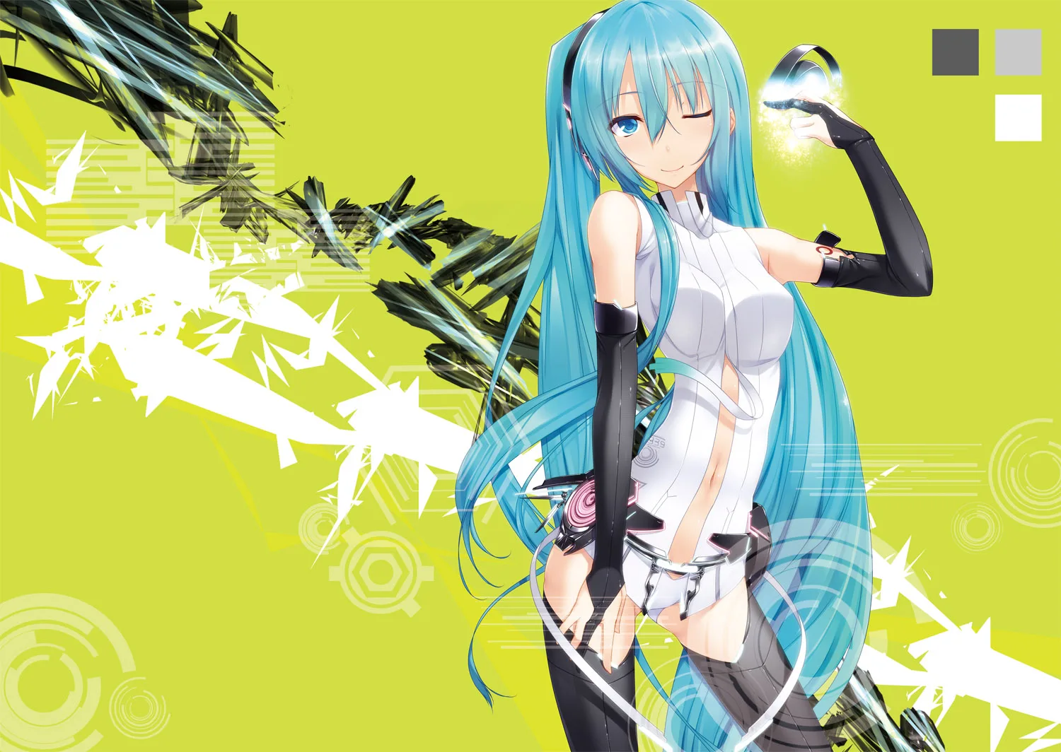 Photo
